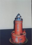 Leuchtturm Kolberg GPM 902 04.jpg

34,26 KB 
564 x 792 
03.04.2005
